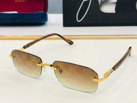 Picture of Gucci Sunglasses _SKUfw55830657fw